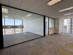 Marina Bay Link Mall (D1), Office #484141321